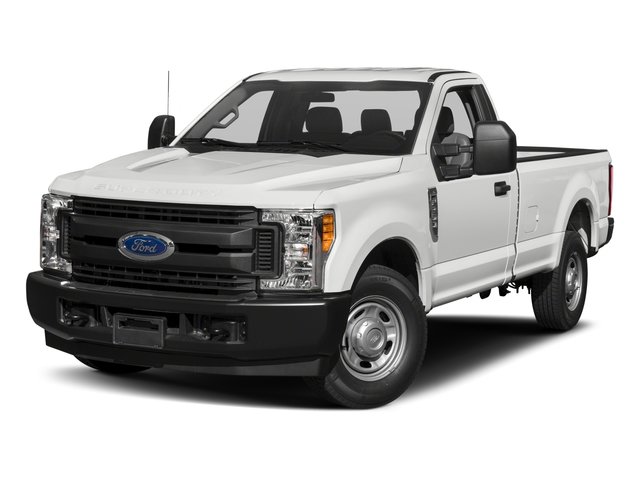 ford f-250 super duty 2017 1FTBF2B66HEB72889 image ford f-250 super duty 2017 1FTBF2B66HEB72889 image